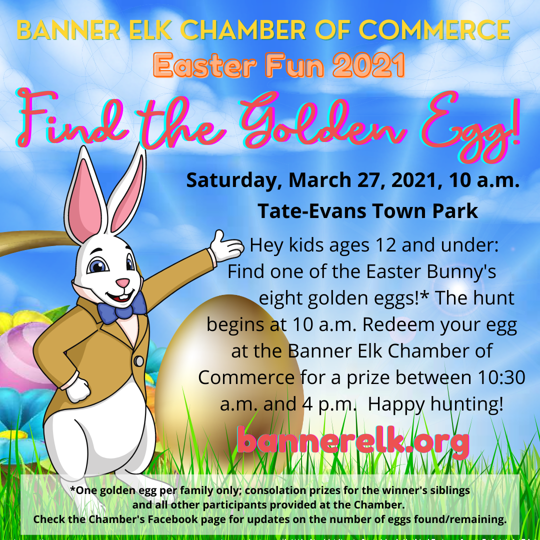 BECC Easter 2021.png